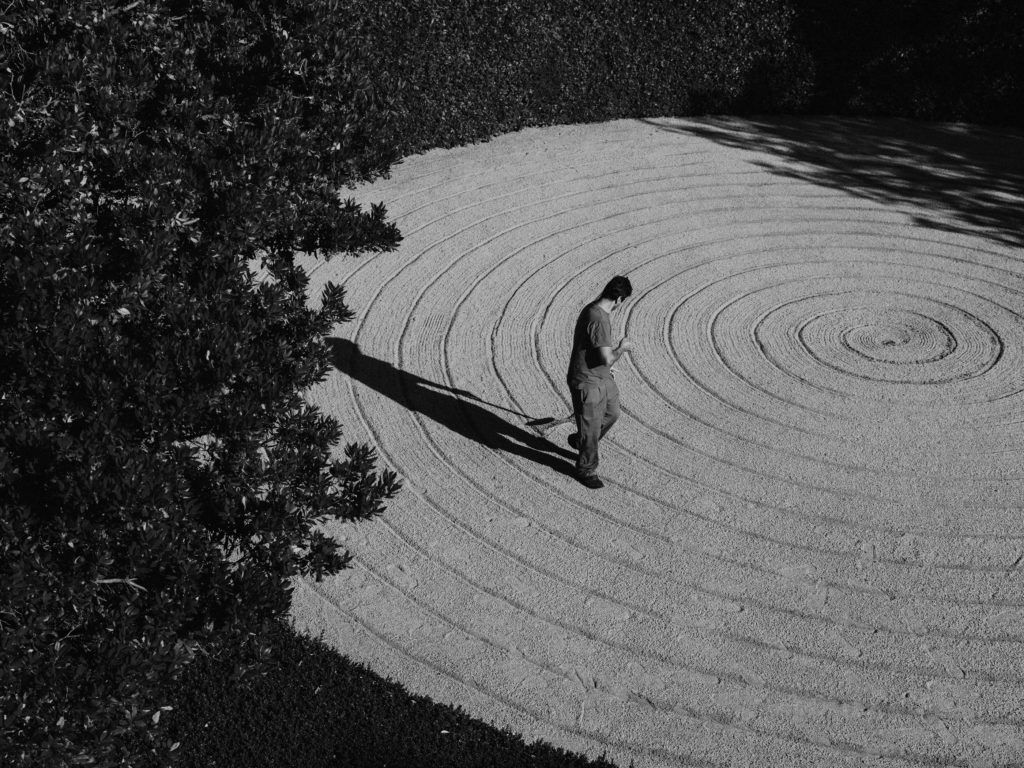 3 Reasons Why Mindfulness is important